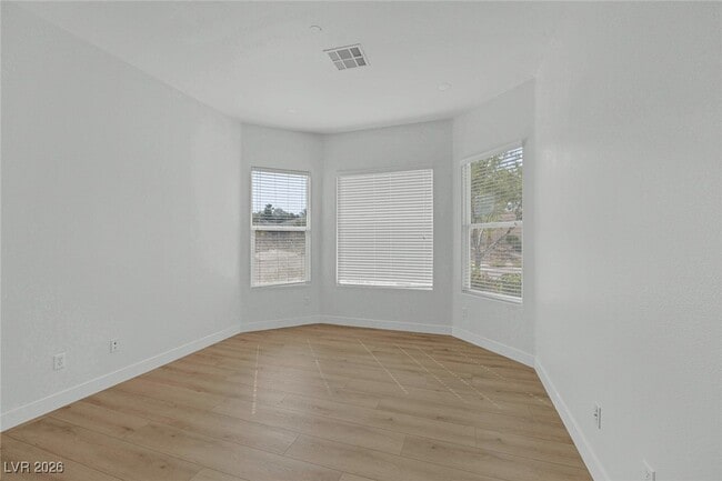 Building Photo - 3492 Hawksbeard Ct