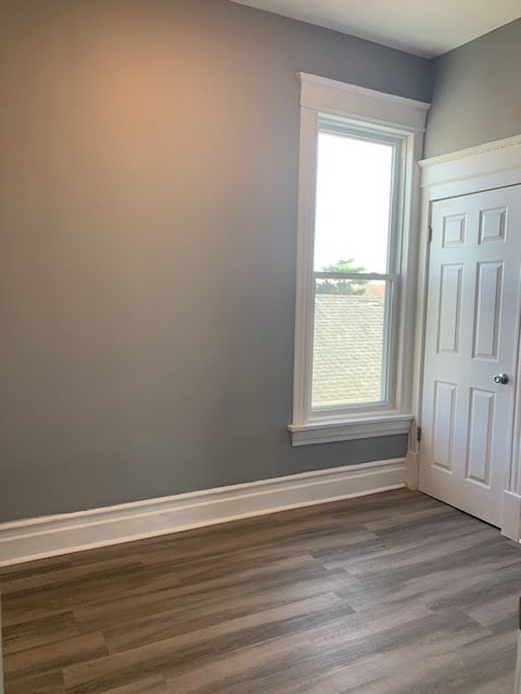 Building Photo - 2239 W 23rd Pl