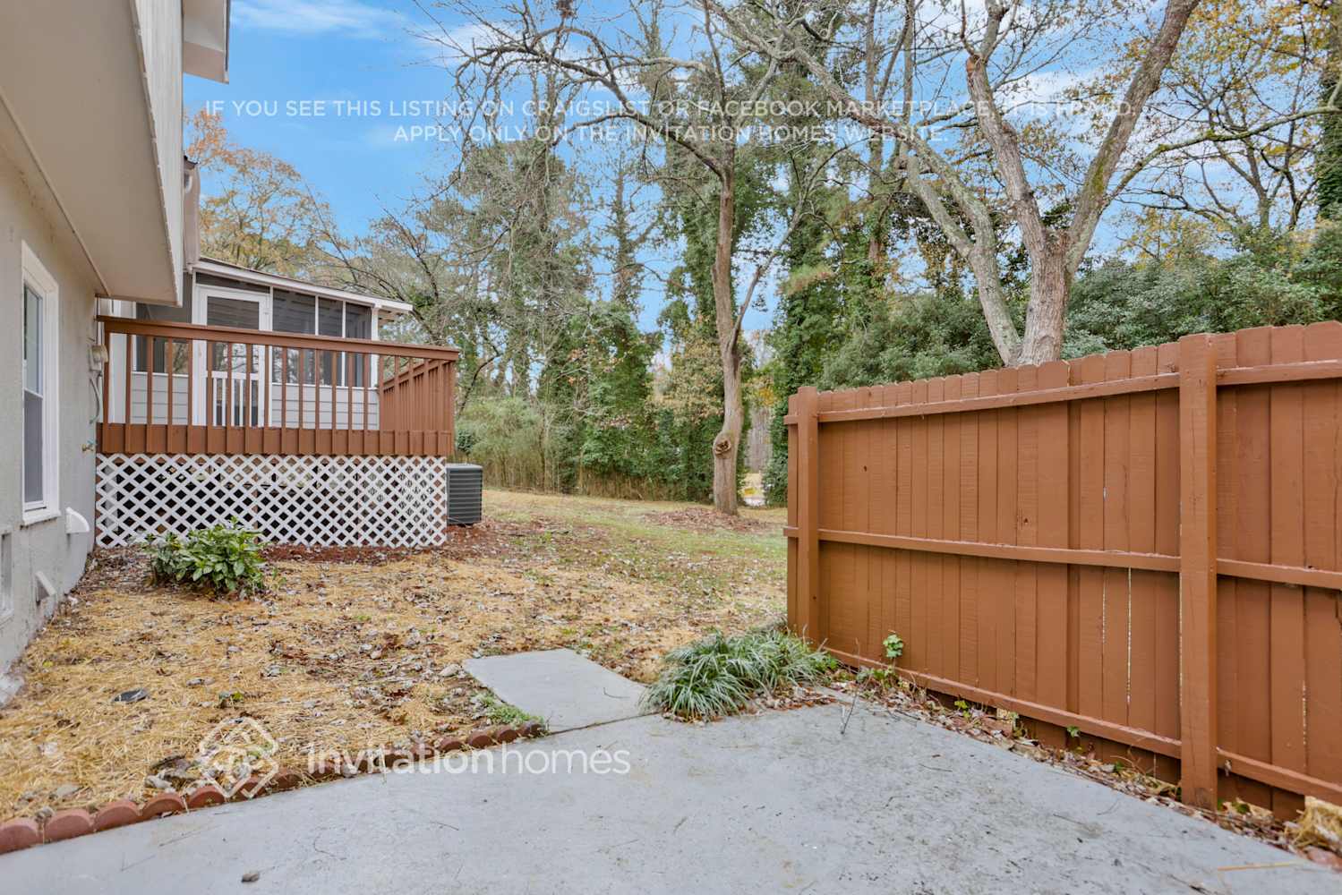 Building Photo - 388 Stockwood Dr