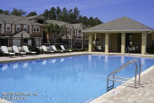 Building Photo - 13785 HERONS LANDING WAY Way