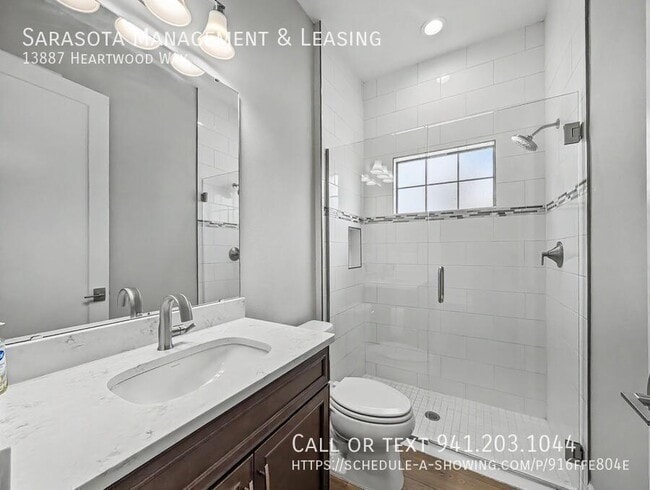 Building Photo - 13887 Heartwood Wy