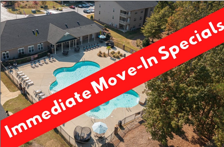 Primary Photo - West Park