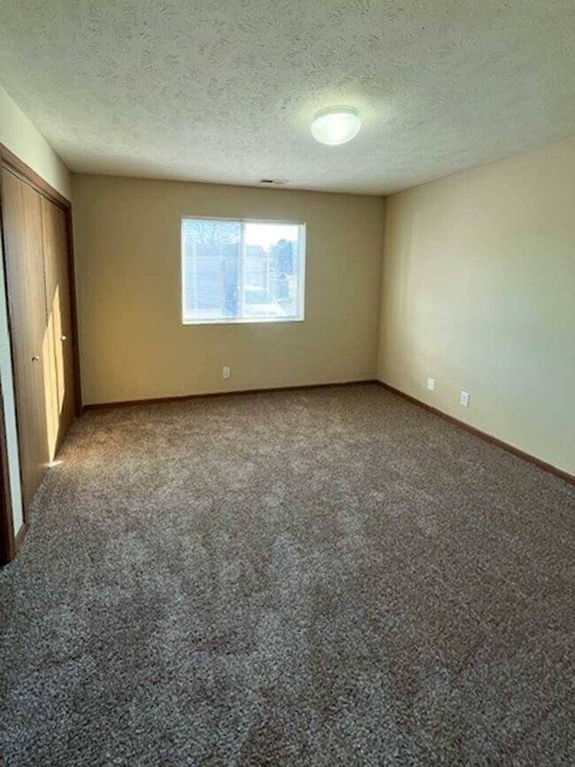 Floorplan - Pine Lake Heights Apartments