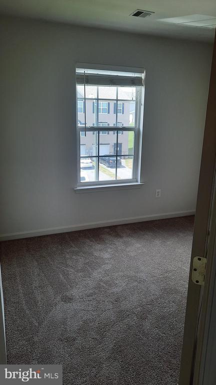 Building Photo - 7546 Stephen Dr