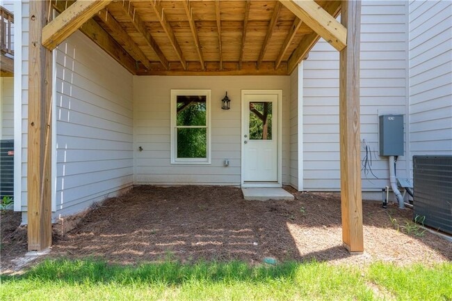 Building Photo - 2826 Laurel Ridge Cir