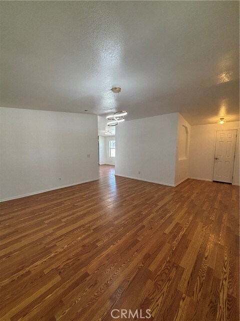 Building Photo - 1225 N Alessandro St