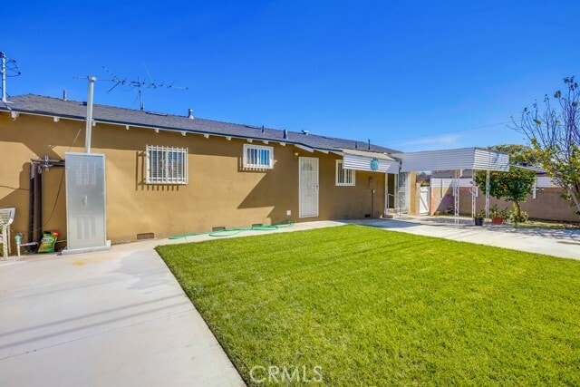 Building Photo - 10321 Courtright Rd