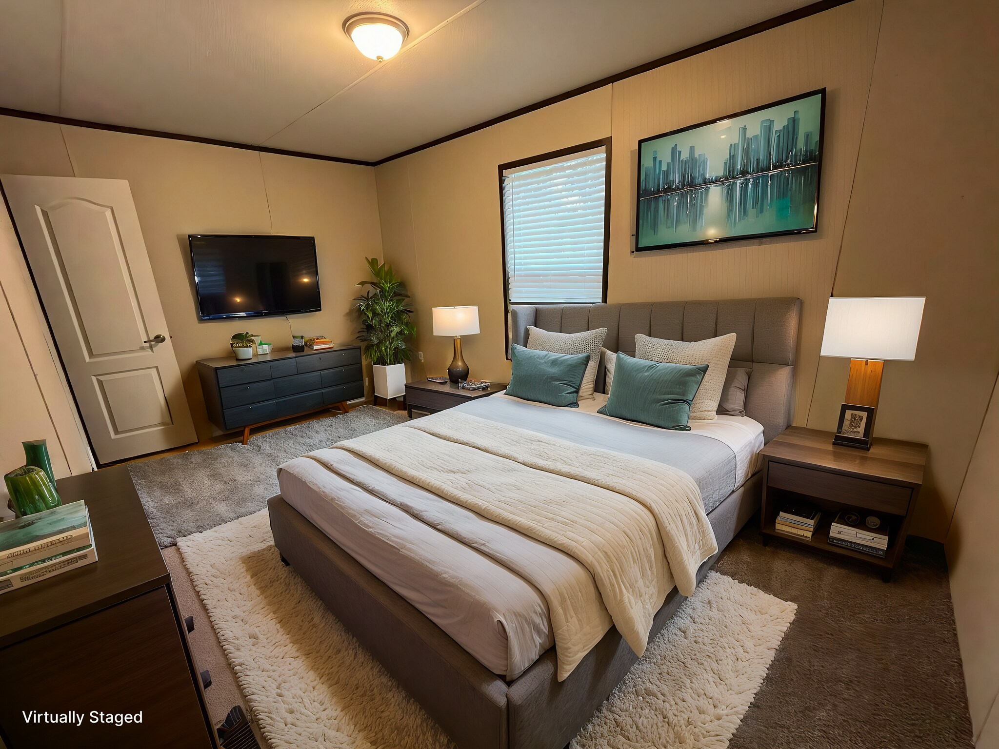 Building Photo - 126 Peggy St