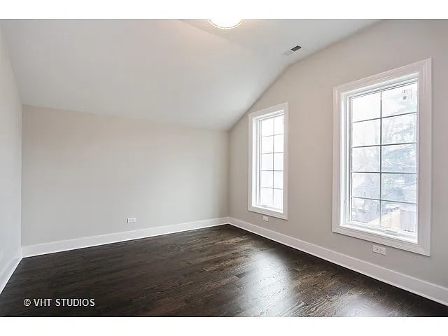 Building Photo - 1434 Ferndale Ave