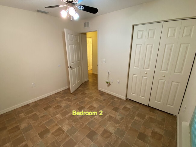 Building Photo - 154 Hurst St