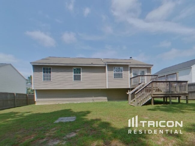 Building Photo - 112 Sandpine Cir