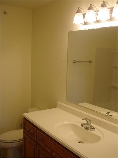 Building Photo - 1120 Black Diamond Dr