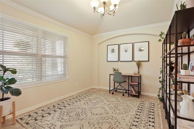 Building Photo - 31730 Chapel Rock Ln