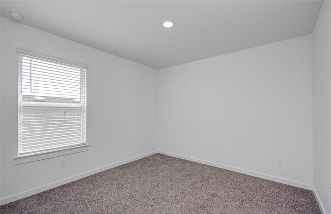 Building Photo - 3106 Langley Bnd Ln