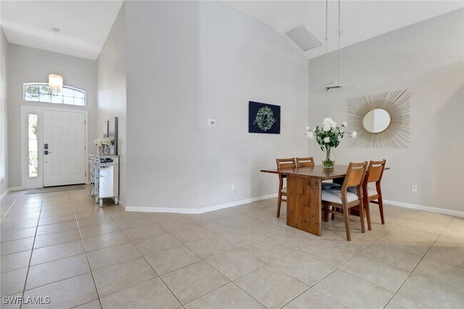 Building Photo - 6773 Southern Oak Ct