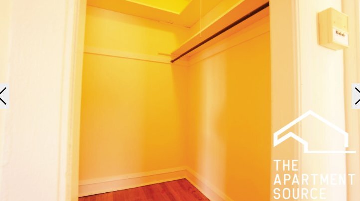 Building Photo - 3310 W Schubert Ave