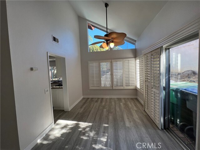 Building Photo - 11558 Merry Hill Dr