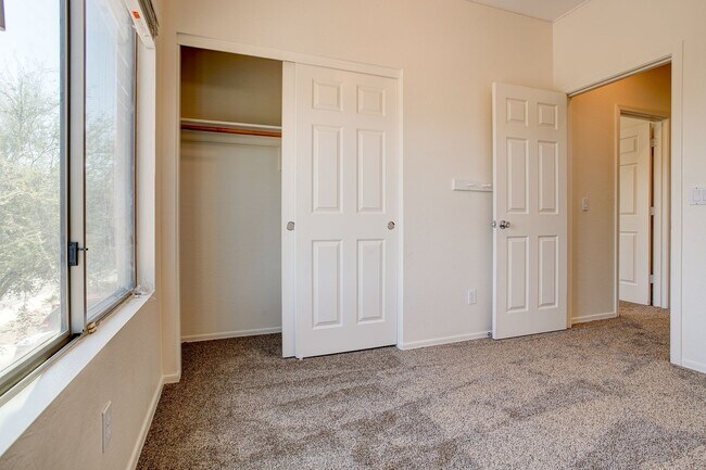 Building Photo - 4 Bedroom in Tolleson.  Landscaping redone.  Newer Carpet, Available February 1st!!!  Great 2 sto...