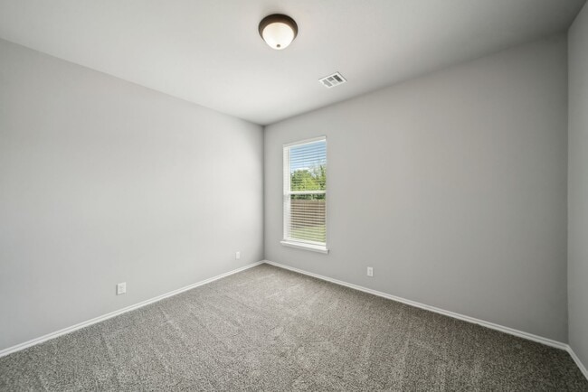 Building Photo - NEIGHBORHOOD POOL, WALKING TRAILS & ONE OF...
