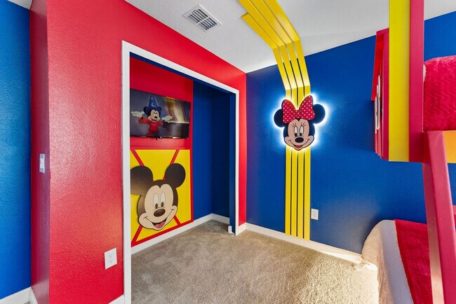 Building Photo - 2965 Penelope Loop