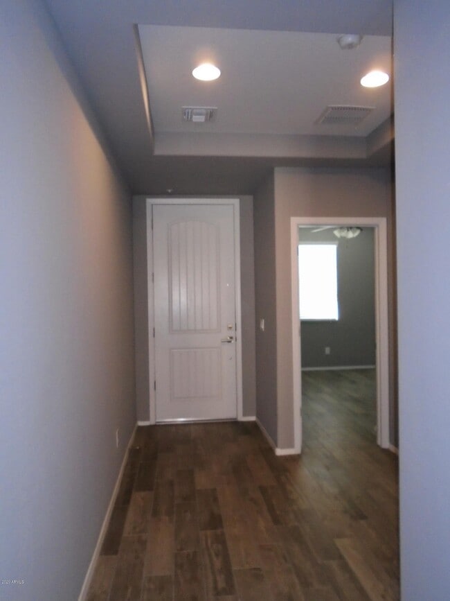 Building Photo - 12752 W Caraveo Pl