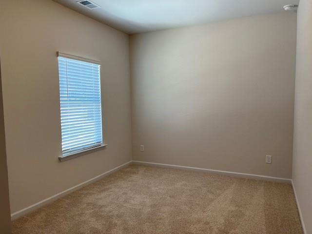 Building Photo - 409 Deven Dr