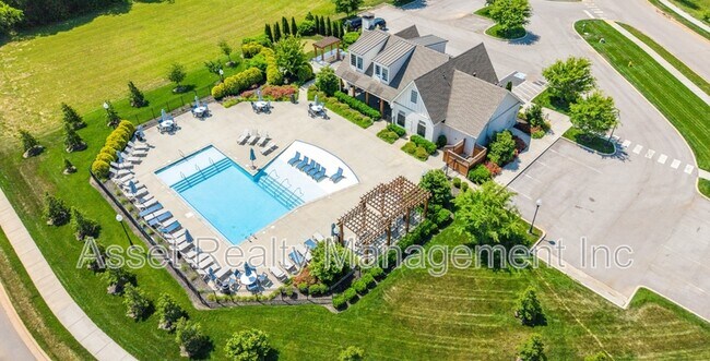 Building Photo - 12623 Needlepoint Dr