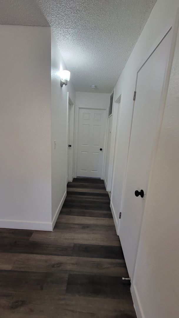 Building Photo - 2904 Marlin Ave