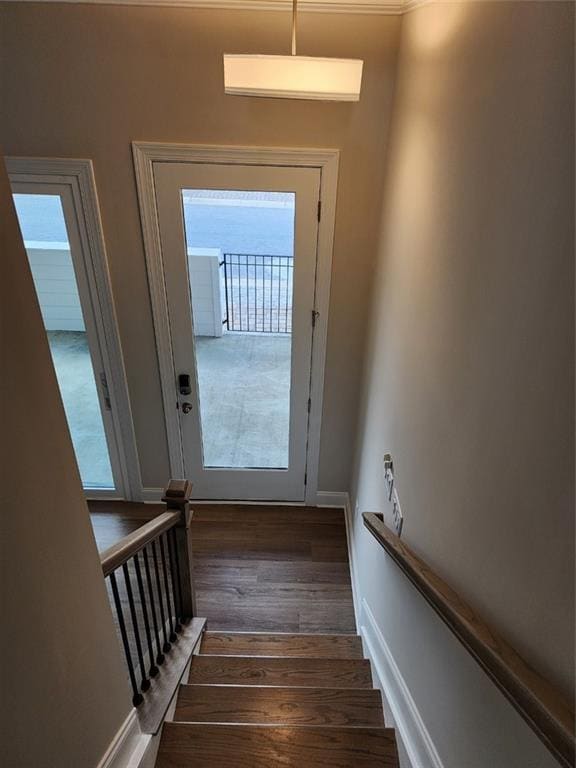 Building Photo - 633 Stickley Oak Way