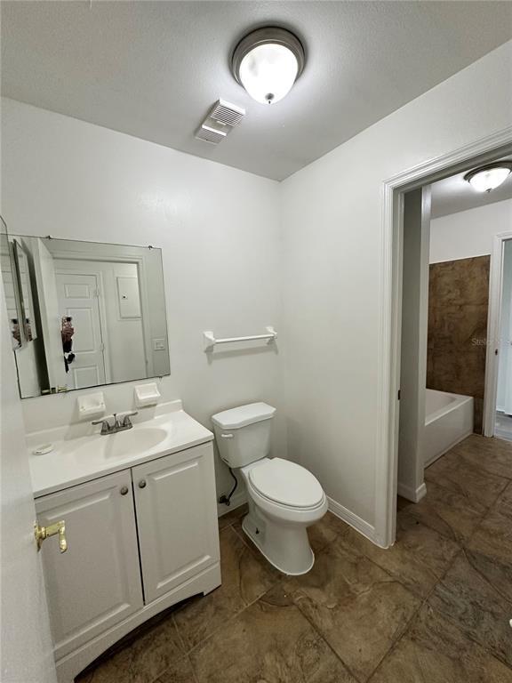 Building Photo - 463 Apopka Hills Cir