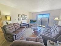 Building Photo - 3201 Emerson St