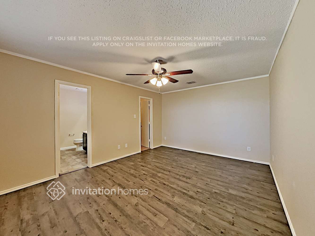 Building Photo - 1512 Windy Meadows Dr