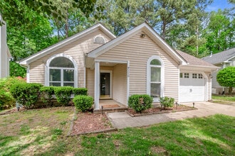 Building Photo - 9220 Kimmel Ln