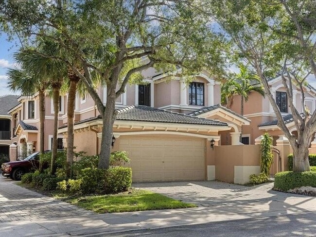 Primary Photo - 2798 Center Ct Dr