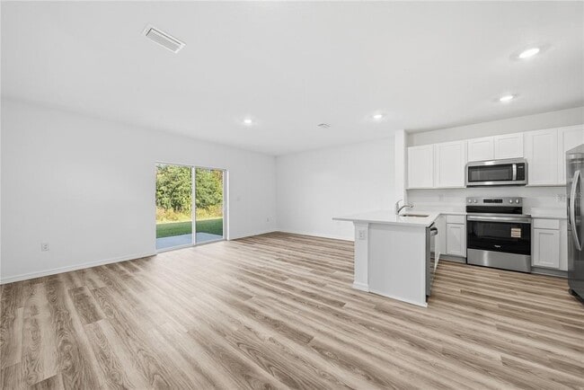 Building Photo - 32495 Midsummer Night Ln