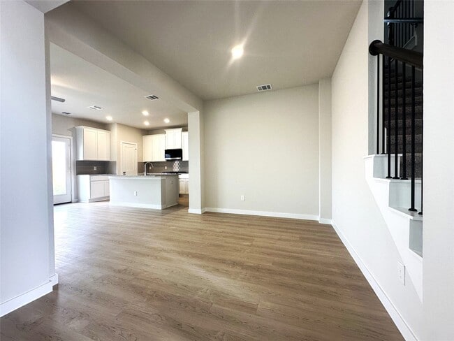 Building Photo - 2974 Pk Hl Ln