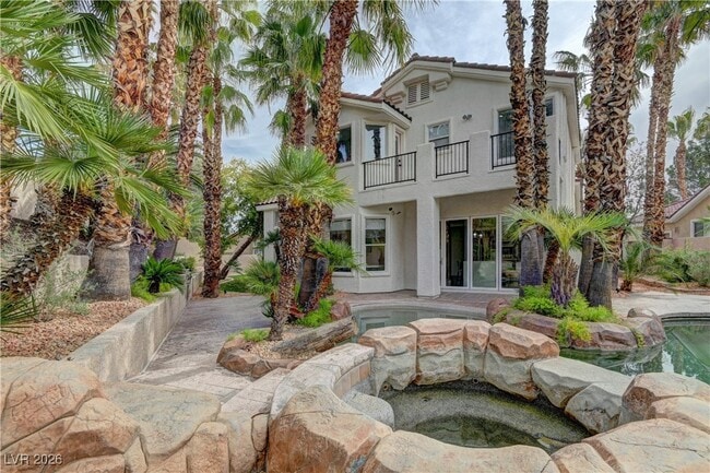 Building Photo - 9817 Park Brook Ave