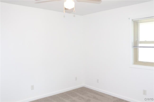 Building Photo - 143 W Genesee St