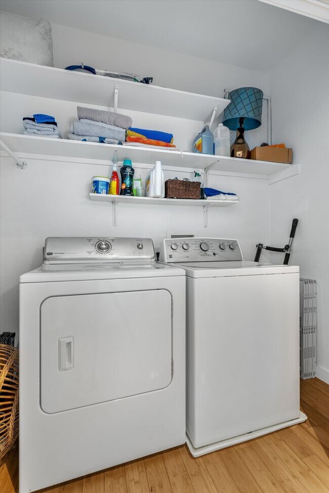 Building Photo - Incredible 3-Bedroom Home in the Agave Neighborhood of East Austin