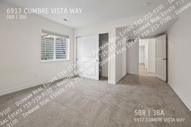 Building Photo - 6917 Cumbre Vista Wy
