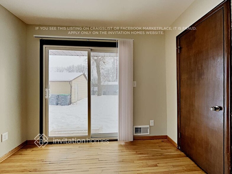 Building Photo - 2162 Mesabi Ave