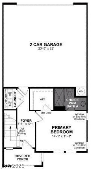 Building Photo - 5759 WHIMSICAL St