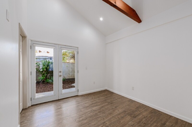 Building Photo - 5636 Natick Ave