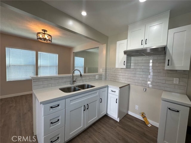 Building Photo - 13603 Rexwood Ave