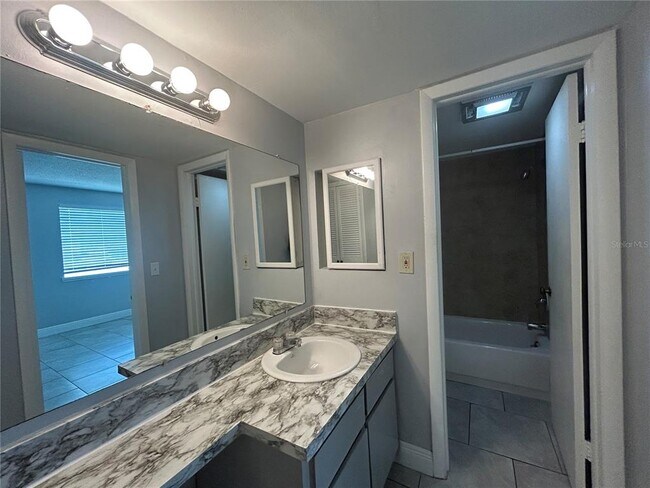 Building Photo - 7502 Bolanos Ct