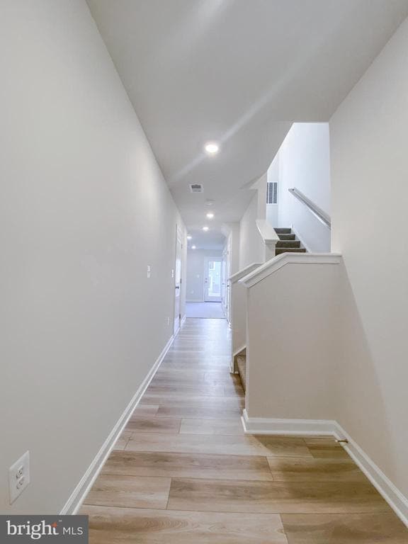 Building Photo - 141 Canning Rd