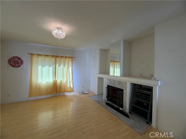 Building Photo - 23812 Los Codona Ave