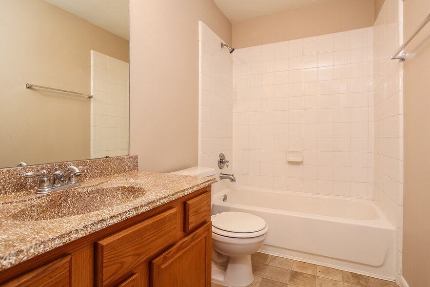 Building Photo - 20739 Baron Bend Ln