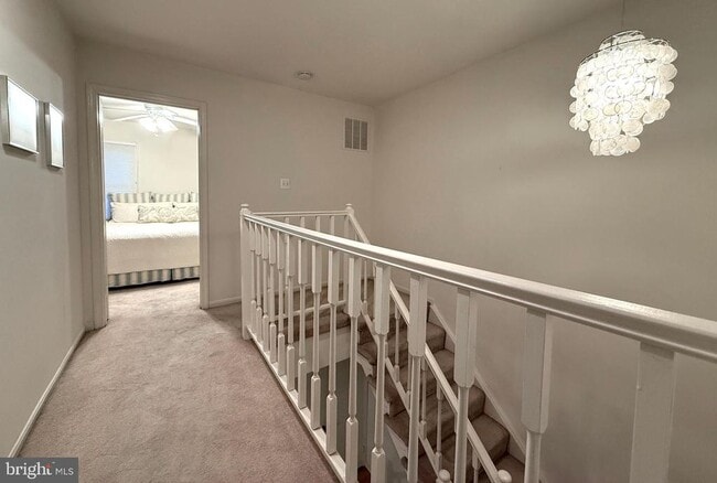 Building Photo - 7507 Coddle Harbor Ln