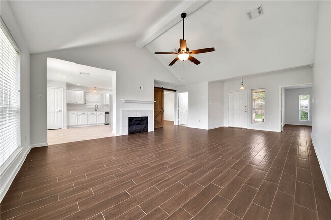 Building Photo - 22203 Eagle Meadow Dr